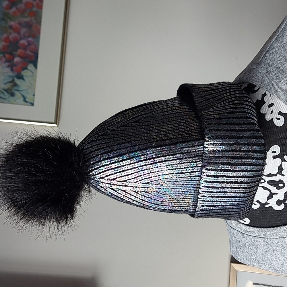 Call it spring hat - Picture 5 of 6